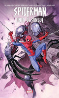 Spider Man Linea di Sangue