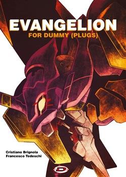 Evangelion for Dummies