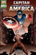 Capitan America 1