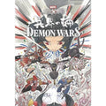 Demon Wars