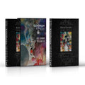 Sandman Overture:Dc Absolute