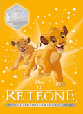 Disney - Il Re Leone Speciale Anniversario
