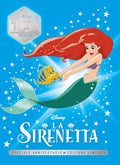Disney - La Sirenetta Speciale Anniversario