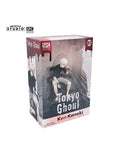 Tokyo Ghoul - Figure Ken Kaneki