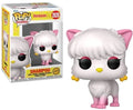 Funko Pop - Ranma 1/2 - Shampoo Chase