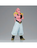 Dragon Ball Z - Figure Match Makers Majin Buu (Vs Ultimate Gohan)