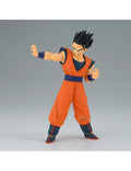 Dragon Ball Z - Figure Match Makers Ultimate Gohan (Vs Majin Buu)