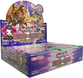 Yu Gi Oh! - Battaglie della Leggenda - Display da 24 Buste ITA - 1a Edizione