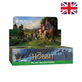 Magic the Gathering - The Hobbit - Play Booster Box ENG