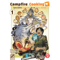 Campfire Cooking 1 Variant