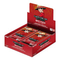 One Piece - One Piece Card Game - Carrying on his Booster Booster Box OP13