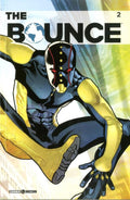 The Bounce 2