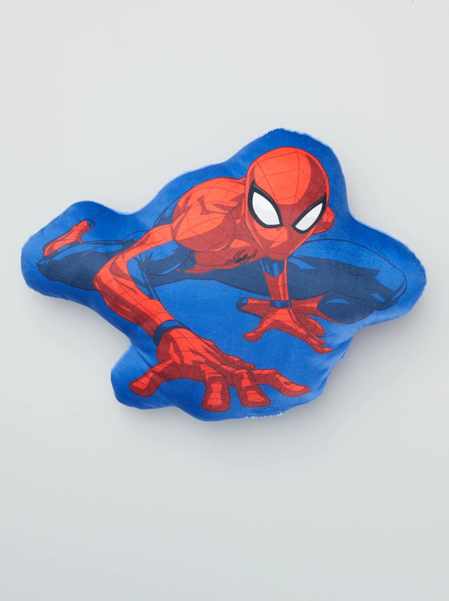 Marvel - Cuscino Spider Man