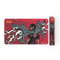 Jasco Games - Unleashed Playmat Vi
