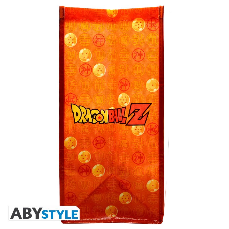 Dragon Ball - Shopping Bag Sfere del Drago