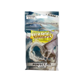 Dragon Shield - Bustine Protettive - 100 Sleeves Perfect