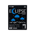 Ultra Pro Eclipse - Matte Standard Sleeves Pacific Blue
