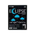 Ultra Pro Eclipse - Matte Standard Sleeves Sky Blue
