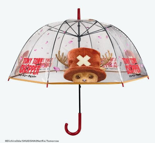 One Piece - Ombrello Chopper