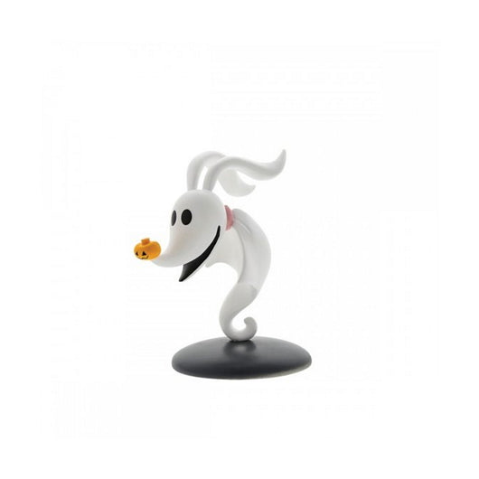 Nightmare Before Christmas - Figure Grand Jester Zero