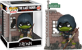 Funko Pop - TMNT The Last Ronin - The Last Ronin