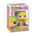 Funko Pop - Winx Club - Stella