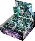 Gundam Card Game - Gundam Phantom Aria Booster Box  GD04ENG