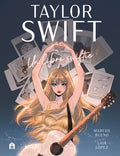 Taylor Swift - Un libro swiftie
