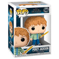 Funko Pop - Percy Jackson - Percy