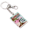 Portachiavi Quibbler