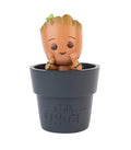 Marvel - Portamatite Groot