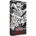 Yu Gi Oh! - Legendary Arc - V Deck 2026 ENG