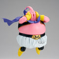 Dragon Ball Z - Figure Match Makers Majin buu