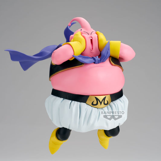 Dragon Ball Z - Figure Match Makers Majin buu