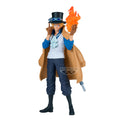 One Piece - Figure King of Artist Sabo