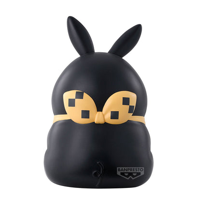 Ranma 1/2 - Figure Sofvimates P-Chan