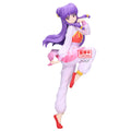 Ranma 1/2 - Figure Shampoo
