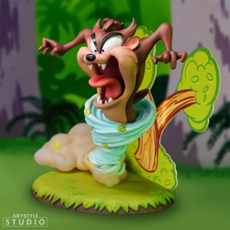 Looney Tunes - Figure Taz