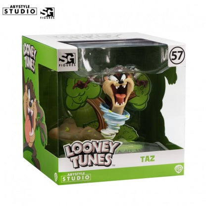 Looney Tunes - Figure Taz