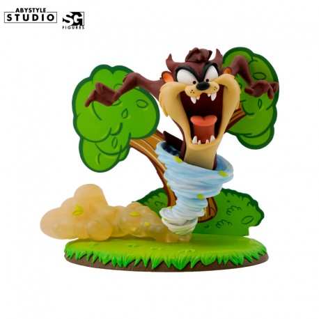 Looney Tunes - Figure Taz