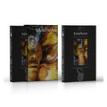 Sandman Absolute di Neil Gaiman 4