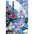 Dc All In Special Variant B