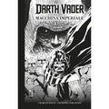 Star Wars - Darth Vader: Macchina Imperiale