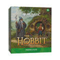 Magic the Gathering - The Hobbit - Kit Prerelease ENG