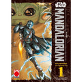 Star Wars - The Mandalorian Stagione Due