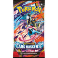 Pokemon - Megaevoluzione: Caos Nascente - Bustina ITA