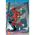 Marvel Comics - Masterseries Amazing Spider Man: 4