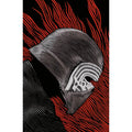 Star Wars 1 Variant