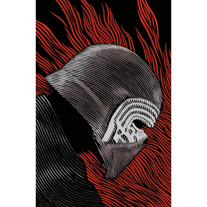 Star Wars 1 Variant