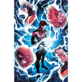 Ultimate Impact Reborn 1 Variant